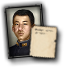 generic_naval_theorist_asian_2d